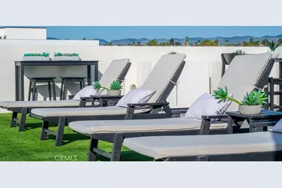 402 W Grand Avenue #313, Grover Beach, CA 93433 - Photo 38