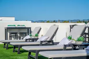 402 W Grand Ave, Grover Beach, CA 93433 - Photo 38