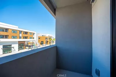 402 W Grand Avenue #313, Grover Beach, CA 93433 - Photo 20