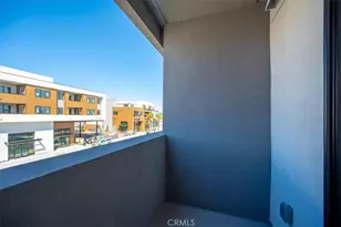 402 W Grand Ave, Grover Beach, CA 93433 - Photo 20