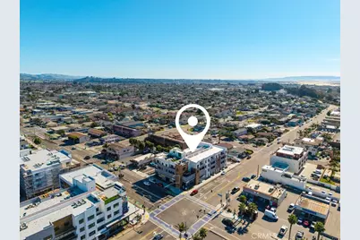 402 W Grand Avenue #313, Grover Beach, CA 93433 - Photo 42