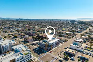 402 W Grand Ave, Grover Beach, CA 93433 - Photo 42