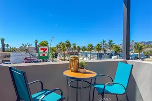 402 W Grand Ave, Grover Beach, CA 93433 - Photo 10