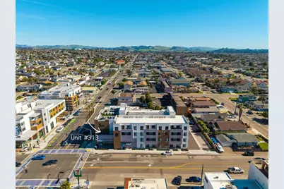 402 W Grand Avenue #313, Grover Beach, CA 93433 - Photo 46