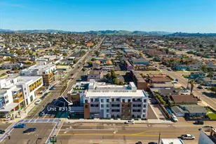 402 W Grand Ave, Grover Beach, CA 93433 - Photo 46