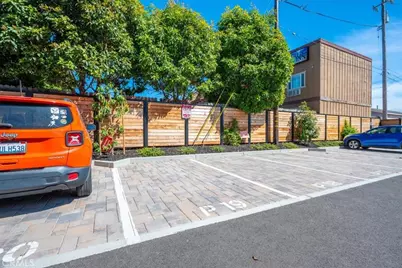 402 W Grand Avenue #313, Grover Beach, CA 93433 - Photo 50