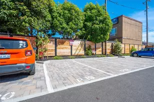 402 W Grand Ave, Grover Beach, CA 93433 - Photo 50