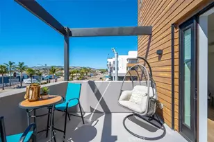 402 W Grand Ave, Grover Beach, CA 93433 - Photo 12