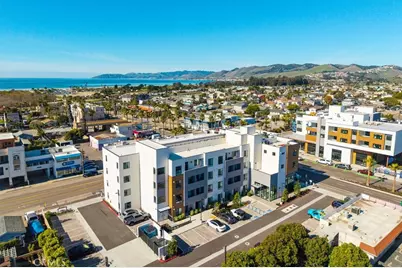 402 W Grand Avenue #313, Grover Beach, CA 93433 - Photo 44