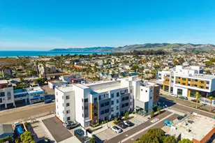 402 W Grand Ave, Grover Beach, CA 93433 - Photo 44