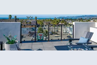 402 W Grand Avenue #313, Grover Beach, CA 93433 - Photo 38