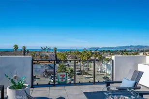 402 W Grand Ave, Grover Beach, CA 93433 - Photo 38
