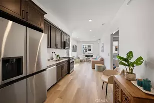 402 W Grand Ave, Grover Beach, CA 93433 - Photo 28