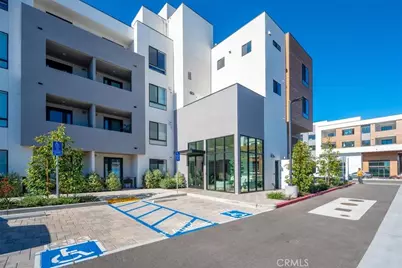 402 W Grand Avenue #313, Grover Beach, CA 93433 - Photo 46