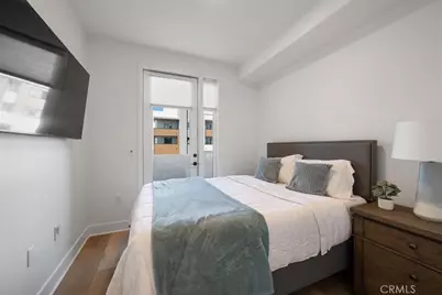 402 W Grand Avenue #313, Grover Beach, CA 93433 - Photo 18