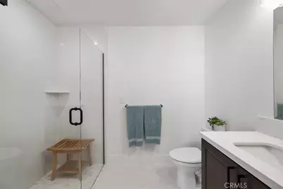 402 W Grand Avenue #313, Grover Beach, CA 93433 - Photo 24