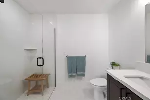 402 W Grand Ave, Grover Beach, CA 93433 - Photo 24