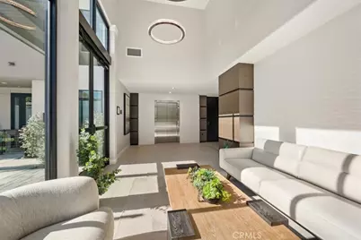 402 W Grand Avenue #313, Grover Beach, CA 93433 - Photo 54