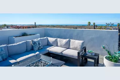 402 W Grand Avenue #313, Grover Beach, CA 93433 - Photo 30