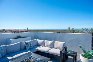 402 W Grand Ave, Grover Beach, CA 93433 - Photo 30