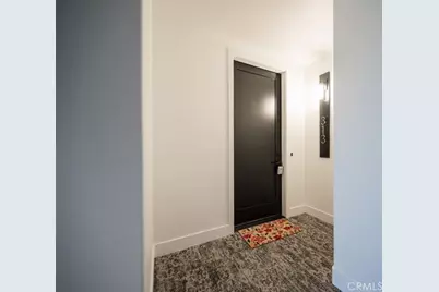 402 W Grand Avenue #313, Grover Beach, CA 93433 - Photo 2