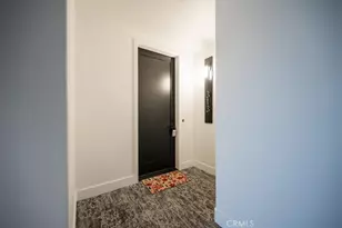 402 W Grand Ave, Grover Beach, CA 93433 - Photo 2