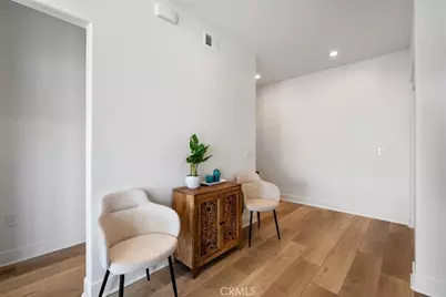 402 W Grand Avenue #313, Grover Beach, CA 93433 - Photo 4