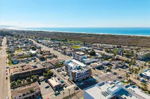 402 W Grand Ave, Grover Beach, CA 93433 - Photo 52