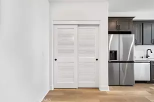 402 W Grand Ave, Grover Beach, CA 93433 - Photo 26