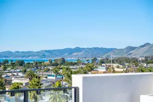 402 W Grand Ave, Grover Beach, CA 93433 - Photo 32