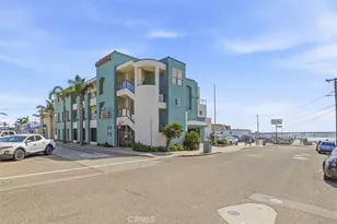 198 Main St, Pismo Beach, CA 93449 - Photo 1