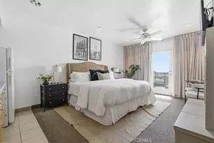 198 Main St, Pismo Beach, CA 93449 - Photo 10