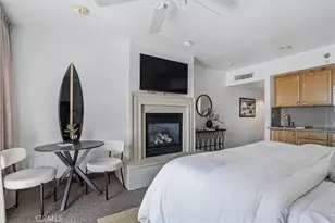 198 Main St, Pismo Beach, CA 93449 - Photo 20