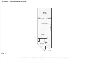 198 Main St, Pismo Beach, CA 93449 - Photo 2