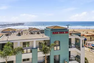 198 Main St, Pismo Beach, CA 93449 - Photo 6