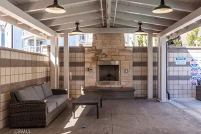 935 Madonna Rd #303, San Luis Obispo, CA 93405 - Photo 28