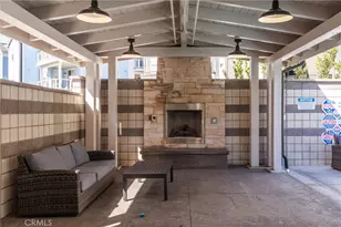 935 Madonna Rd, San Luis Obispo, CA 93405 - Photo 28