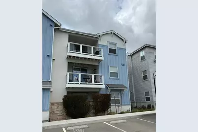 935 Madonna Rd #303, San Luis Obispo, CA 93405 - Photo 2