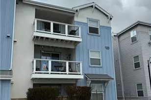 935 Madonna Rd, San Luis Obispo, CA 93405 - Photo 2