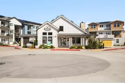 935 Madonna Rd #303, San Luis Obispo, CA 93405 - Photo 22