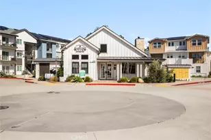 935 Madonna Rd, San Luis Obispo, CA 93405 - Photo 22
