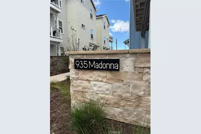 935 Madonna Rd #303, San Luis Obispo, CA 93405 - Photo 1