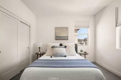 935 Madonna Rd #303, San Luis Obispo, CA 93405 - Photo 14