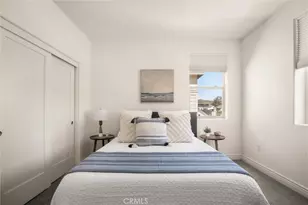 935 Madonna Rd, San Luis Obispo, CA 93405 - Photo 14