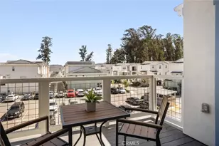 935 Madonna Rd, San Luis Obispo, CA 93405 - Photo 10