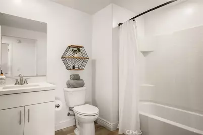 935 Madonna Rd #303, San Luis Obispo, CA 93405 - Photo 16