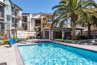 935 Madonna Rd #303, San Luis Obispo, CA 93405 - Photo 26