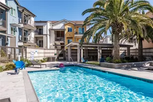 935 Madonna Rd, San Luis Obispo, CA 93405 - Photo 26