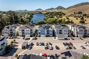 935 Madonna Rd, San Luis Obispo, CA 93405 - Photo 30