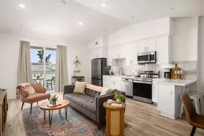 935 Madonna Rd #303, San Luis Obispo, CA 93405 - Photo 6